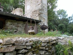  <a style='color: #fff;' href='/uploaded/photo/le-leuzeu-57c549cd49237.jpg'>(Télécharger)</a>