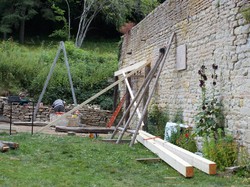  <a style='color: #fff;' href='/uploaded/photo/le-leuzeu-57c549d3ecbd8.jpg'>(Télécharger)</a>