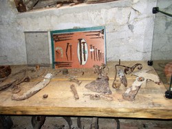  <a style='color: #fff;' href='/uploaded/photo/le-leuzeu-57c54a6d0cfc0.jpg'>(Télécharger)</a>