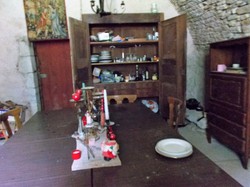  <a style='color: #fff;' href='/uploaded/photo/le-leuzeu-57c54a88928fb.jpg'>(Télécharger)</a>