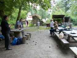  <a style='color: #fff;' href='/uploaded/photo/le-leuzeu-57c54a947acfe.jpg'>(Télécharger)</a>