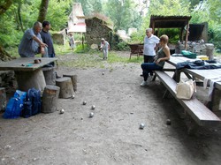  <a style='color: #fff;' href='/uploaded/photo/le-leuzeu-57c54a96ea915.jpg'>(Télécharger)</a>