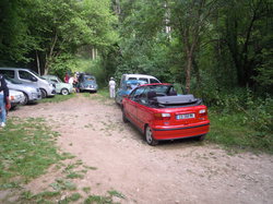  <a style='color: #fff;' href='/uploaded/photo/le-leuzeu-57c54b6182c7d.jpg'>(Télécharger)</a>