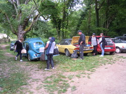  <a style='color: #fff;' href='/uploaded/photo/le-leuzeu-57c54b9decc6e.jpg'>(Télécharger)</a>