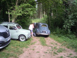  <a style='color: #fff;' href='/uploaded/photo/le-leuzeu-57c54bb00ea4a.jpg'>(Télécharger)</a>