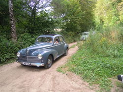  <a style='color: #fff;' href='/uploaded/photo/le-leuzeu-57c54bbc0ca5f.jpg'>(Télécharger)</a>