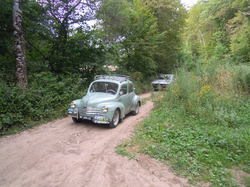  <a style='color: #fff;' href='/uploaded/photo/le-leuzeu-57c54bc1206a1.jpg'>(Télécharger)</a>