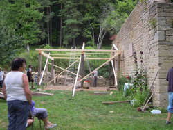  <a style='color: #fff;' href='/uploaded/photo/le-leuzeu-57c54c1dd7802.jpg'>(Télécharger)</a>