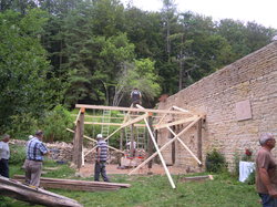  <a style='color: #fff;' href='/uploaded/photo/le-leuzeu-57c54c2232e21.jpg'>(Télécharger)</a>