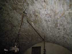  <a style='color: #fff;' href='/uploaded/photo/le-leuzeu-57c54d2f17877.jpg'>(Télécharger)</a>