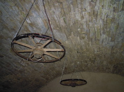  <a style='color: #fff;' href='/uploaded/photo/le-leuzeu-57c54d30697ab.jpg'>(Télécharger)</a>