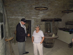  <a style='color: #fff;' href='/uploaded/photo/le-leuzeu-57c54d3bd15fd.jpg'>(Télécharger)</a>