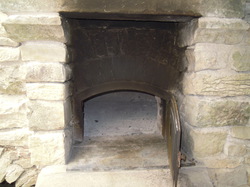  <a style='color: #fff;' href='/uploaded/photo/le-leuzeu-57c54d3dc638e.jpg'>(Télécharger)</a>