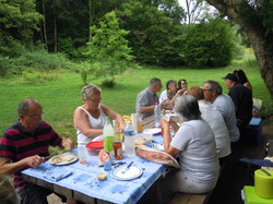  <a style='color: #fff;' href='/uploaded/photo/le-leuzeu-57c54de7487b5.jpg'>(Télécharger)</a>