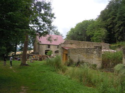  <a style='color: #fff;' href='/uploaded/photo/le-leuzeu-57c54e2ee829b.jpg'>(Télécharger)</a>