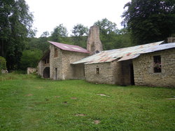  <a style='color: #fff;' href='/uploaded/photo/le-leuzeu-57c54e3cf3920.jpg'>(Télécharger)</a>