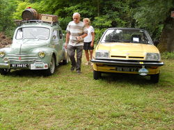  <a style='color: #fff;' href='/uploaded/photo/les-belles-anciennes-a-noiron-sur-beze-5b7fc6347b452.jpg'>(Télécharger)</a>