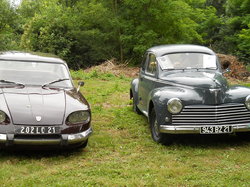  <a style='color: #fff;' href='/uploaded/photo/les-belles-anciennes-a-noiron-sur-beze-5b7fc63ec4572.jpg'>(Télécharger)</a>