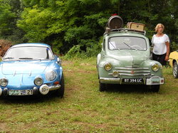  <a style='color: #fff;' href='/uploaded/photo/les-belles-anciennes-a-noiron-sur-beze-5b7fc646d53ab.jpg'>(Télécharger)</a>