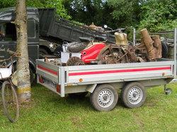  <a style='color: #fff;' href='/uploaded/photo/les-belles-anciennes-a-noiron-sur-beze-5b7fc657a26d7.jpg'>(Télécharger)</a>