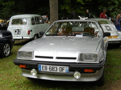  <a style='color: #fff;' href='/uploaded/photo/les-belles-anciennes-a-noiron-sur-beze-5b7fc65fefdd8.jpg'>(Télécharger)</a>