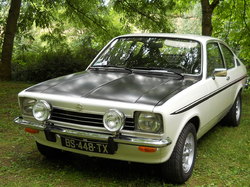  <a style='color: #fff;' href='/uploaded/photo/les-belles-anciennes-a-noiron-sur-beze-5b7fc68092723.jpg'>(Télécharger)</a>