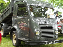  <a style='color: #fff;' href='/uploaded/photo/les-belles-anciennes-a-noiron-sur-beze-5b7fc694399d7.jpg'>(Télécharger)</a>