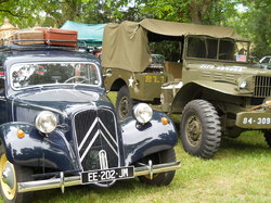  <a style='color: #fff;' href='/uploaded/photo/les-belles-anciennes-a-noiron-sur-beze-5b7fc69be92fc.jpg'>(Télécharger)</a>