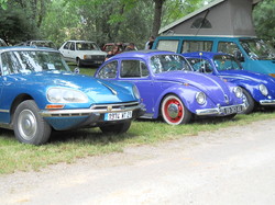  <a style='color: #fff;' href='/uploaded/photo/les-belles-anciennes-a-noiron-sur-beze-5b7fc6a27e66f.jpg'>(Télécharger)</a>