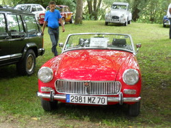 mini_les-belles-anciennes-a-noiron-sur-beze-5b7fc6adae59e.jpg
