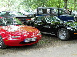  <a style='color: #fff;' href='/uploaded/photo/les-belles-anciennes-a-noiron-sur-beze-5b7fc6b6bd3c2.jpg'>(Télécharger)</a>