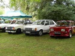  <a style='color: #fff;' href='/uploaded/photo/les-belles-anciennes-a-noiron-sur-beze-5b7fc6bcddc5e.jpg'>(Télécharger)</a>