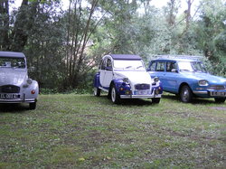  <a style='color: #fff;' href='/uploaded/photo/les-belles-anciennes-a-noiron-sur-beze-5b7fc6c54f404.jpg'>(Télécharger)</a>