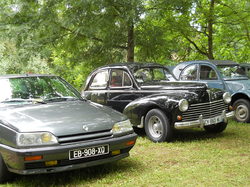  <a style='color: #fff;' href='/uploaded/photo/les-belles-anciennes-a-noiron-sur-beze-5b7fc6cc2e664.jpg'>(Télécharger)</a>