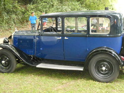  <a style='color: #fff;' href='/uploaded/photo/les-belles-anciennes-a-noiron-sur-beze-5b7fc6d8e020f.jpg'>(Télécharger)</a>