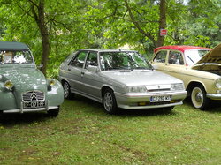  <a style='color: #fff;' href='/uploaded/photo/les-belles-anciennes-a-noiron-sur-beze-5b7fc6e564545.jpg'>(Télécharger)</a>