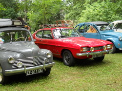  <a style='color: #fff;' href='/uploaded/photo/les-belles-anciennes-a-noiron-sur-beze-5b7fc6f4c9334.jpg'>(Télécharger)</a>