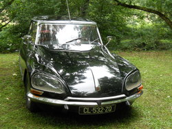  <a style='color: #fff;' href='/uploaded/photo/les-belles-anciennes-a-noiron-sur-beze-5b7fc7106ce8a.jpg'>(Télécharger)</a>