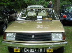  <a style='color: #fff;' href='/uploaded/photo/les-belles-anciennes-a-noiron-sur-beze-5b7fc71ef1035.jpg'>(Télécharger)</a>