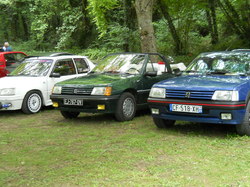  <a style='color: #fff;' href='/uploaded/photo/les-belles-anciennes-a-noiron-sur-beze-5b7fc734975c5.jpg'>(Télécharger)</a>