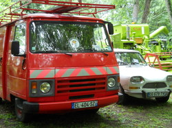  <a style='color: #fff;' href='/uploaded/photo/les-belles-anciennes-a-noiron-sur-beze-5b7fc76b5e0cb.jpg'>(Télécharger)</a>