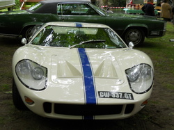  <a style='color: #fff;' href='/uploaded/photo/les-belles-anciennes-a-noiron-sur-beze-5b7fc78435d9b.jpg'>(Télécharger)</a>