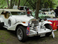  <a style='color: #fff;' href='/uploaded/photo/les-belles-anciennes-a-noiron-sur-beze-5b7fc797257d1.jpg'>(Télécharger)</a>