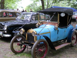  <a style='color: #fff;' href='/uploaded/photo/les-belles-anciennes-a-noiron-sur-beze-5b7fc7a07f1e7.jpg'>(Télécharger)</a>