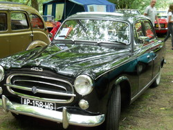  <a style='color: #fff;' href='/uploaded/photo/les-belles-anciennes-a-noiron-sur-beze-5b7fc7ab3ee55.jpg'>(Télécharger)</a>