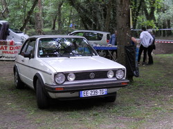  <a style='color: #fff;' href='/uploaded/photo/les-belles-anciennes-a-noiron-sur-beze-5b7fc7cd719c2.jpg'>(Télécharger)</a>