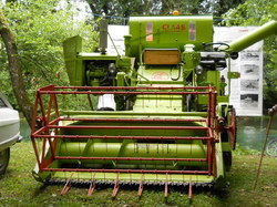  <a style='color: #fff;' href='/uploaded/photo/les-belles-anciennes-a-noiron-sur-beze-5b7fc7d89e937.jpg'>(Télécharger)</a>