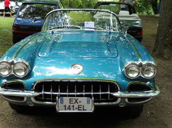  <a style='color: #fff;' href='/uploaded/photo/les-belles-anciennes-a-noiron-sur-beze-5b7fc812e11b4.jpg'>(Télécharger)</a>