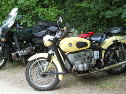  <a style='color: #fff;' href='/uploaded/photo/les-belles-anciennes-a-noiron-sur-beze-5b7fc822c414f.jpg'>(Télécharger)</a>