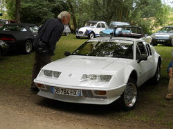  <a style='color: #fff;' href='/uploaded/photo/les-belles-anciennes-a-noiron-sur-beze-5b7fc8394dc6b.jpg'>(Télécharger)</a>